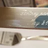 David's Bridal - David's bridal - Photo 4