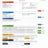 Microsoft - surface pro 4 - customer service - Photo 1