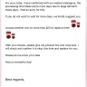 PopReal - untimely processing/shipping/refund issues - Photo 4