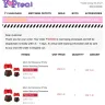 PopReal - untimely processing/shipping/refund issues - Photo 1