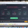 AVG Technologies - issues related to 4/3/2018 upgrade - Photo 1