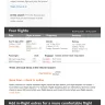 Jetstar Airways - missed flight - Photo 2