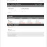 Jetstar Airways - missed flight - Photo 3