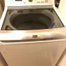 Maytag - maytag bravos xl washer - Photo 1