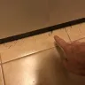 Maytag - maytag bravos xl washer - Photo 2