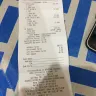 Chowking - unserved orders. - Photo 1