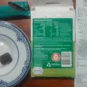 Coles Supermarkets Australia - I bought the 100gram coles brand "no added sugar" dark chocolate with peppermint this afternoon at roselands nsw