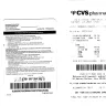 TracFone Wireless - airtime card - Photo 1
