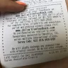 Dollar Tree - cashier - Photo 1