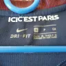 Nike - psg neymar jersey - Photo 2