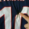Nike - psg neymar jersey - Photo 3