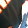 Nike - psg neymar jersey - Photo 4