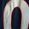 Nike - psg neymar jersey - Photo 5