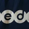 Nike - psg neymar jersey - Photo 6