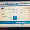 ASAPTickets.com - Travel agency - Photo 1