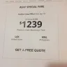 ASAPTickets.com - Travel agency - Photo 2