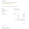 Avast Software - billed for software not ordered, - Photo 1