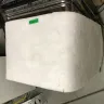 Whirlpool - dishwasher