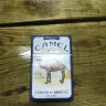 Camel - camel blues