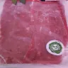 Woolworths - meat department - Photo 1