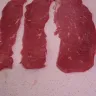 Woolworths - meat department - Photo 2
