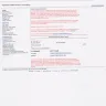 Plainsite.org / Think Computer - hacker and online harassment and stalking - Photo 4