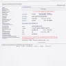 Plainsite.org / Think Computer - hacker and online harassment and stalking - Photo 5
