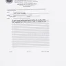 Plainsite.org / Think Computer - hacker and online harassment and stalking - Photo 7