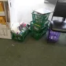 Dollar Tree - workers/store - Photo 1