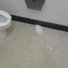 Dollar Tree - workers/store - Photo 3