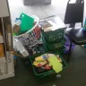 Dollar Tree - workers/store - Photo 4