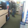 Dollar Tree - workers/store - Photo 5