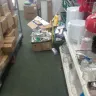 Dollar Tree - workers/store