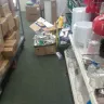 Dollar Tree - workers/store - Photo 6