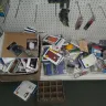 Dollar Tree - workers/store - Photo 7