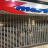 Kmart - customer safety. - Photo 1