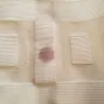 Baymont Inn & Suites - my room was disgusting and I was told not their problem!!! - Photo 1