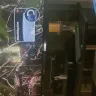 Discovery Channel - advertisement covering part of the screen - Photo 1