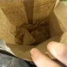 Chipotle Mexican Grill - everything - Photo 2