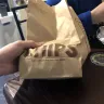 Chipotle Mexican Grill - everything - Photo 1