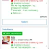 Booking.com - hotel reservation [protected] - Photo 1