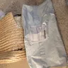 Wish - damage product - Photo 1