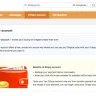 DHGate.com - dhpay account - Photo 1