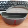 Prada - sunglasses case - Photo 1