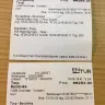 WIZZ Air - cancellation of flight - Photo 1