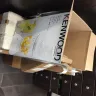 Souq.com - defective product - Photo 5