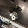 Souq.com - defective product - Photo 1