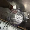 Souq.com - defective product - Photo 2