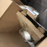 Souq.com - defective product - Photo 4