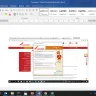 Air India - misguidance by customer agent live chat - air india website - Photo 1